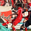 24.4.2013  ZFC Meuselwitz - FC Rot-Weiss Erfurt 0-3_105